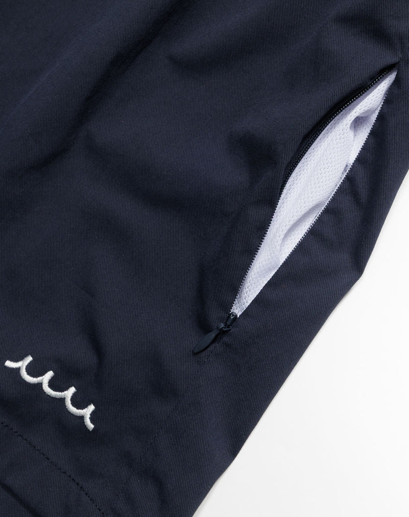 ACANTHUS × muta MARINE Ventilation Shorts [全3色] – muta Online Store