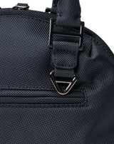 CORDURA Ballistic® ショルダー8バッグ (MINIサイズ) [全3色]