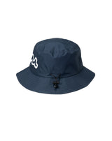 レインバケットハット [全4色]