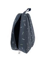 CORDURA Ballistic® シューズケース [全3色]