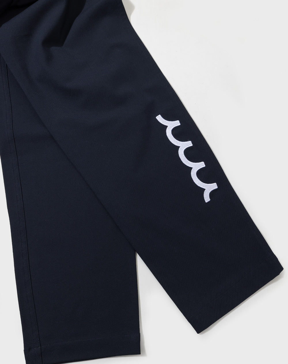 未使用　sorry make bootleg スラックス　size2 プラミカル2WAY ストレッチ スラックス [全3色] – muta Online Store