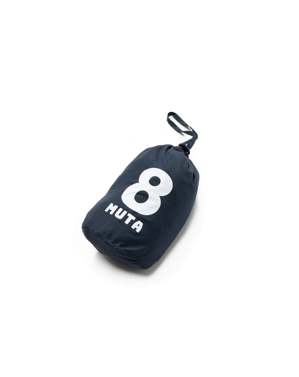 パッカブルジャケット [全6色] – muta Online Store