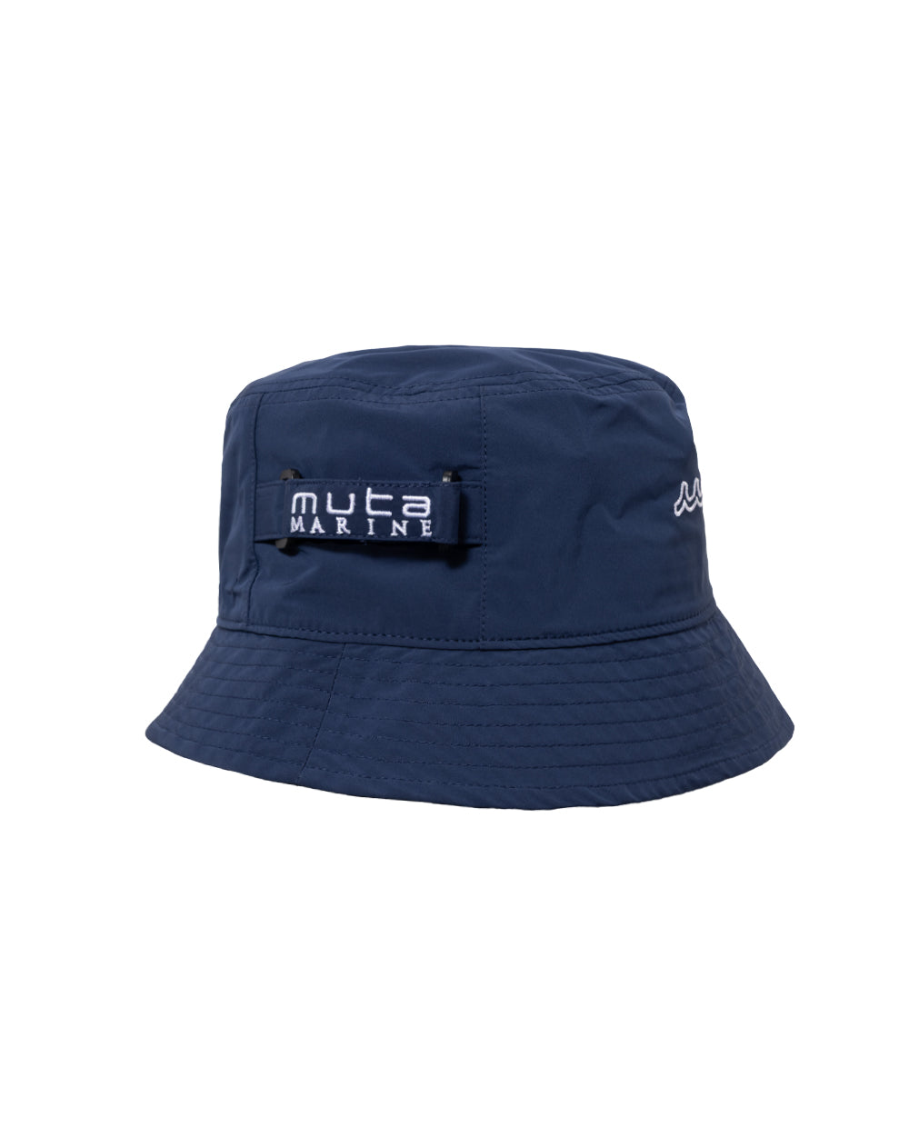 ティーホルダー バケットハット [全3色] – muta Online Store