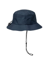 レインバケットハット [全4色]