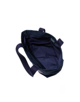 【2/1(日) 11:00より販売開始】中日ドラゴンズ × muta MARINE ドアラエコバッグ