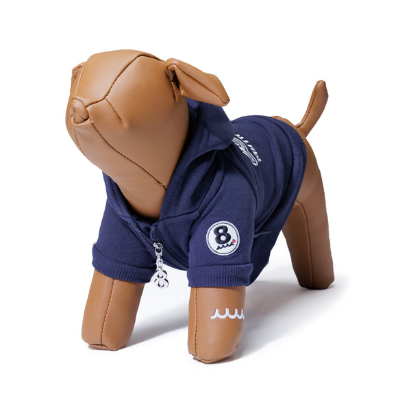 ONLINE STORE – muta Online Store