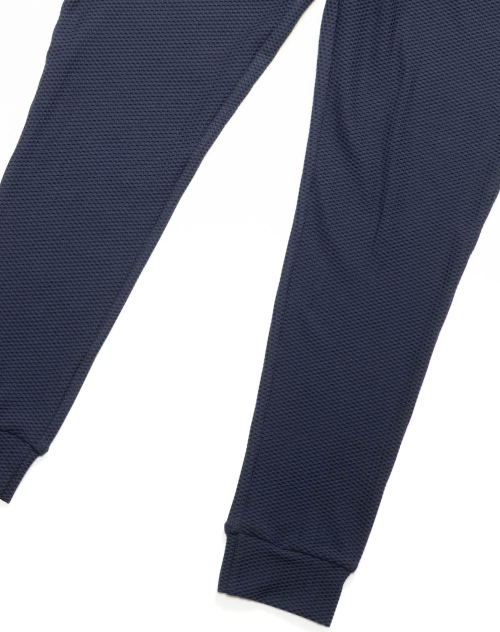 ストレッチメッシュ レギンス [全2色] – muta Online Store