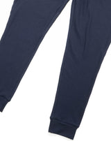 ストレッチメッシュ レギンス [全2色]