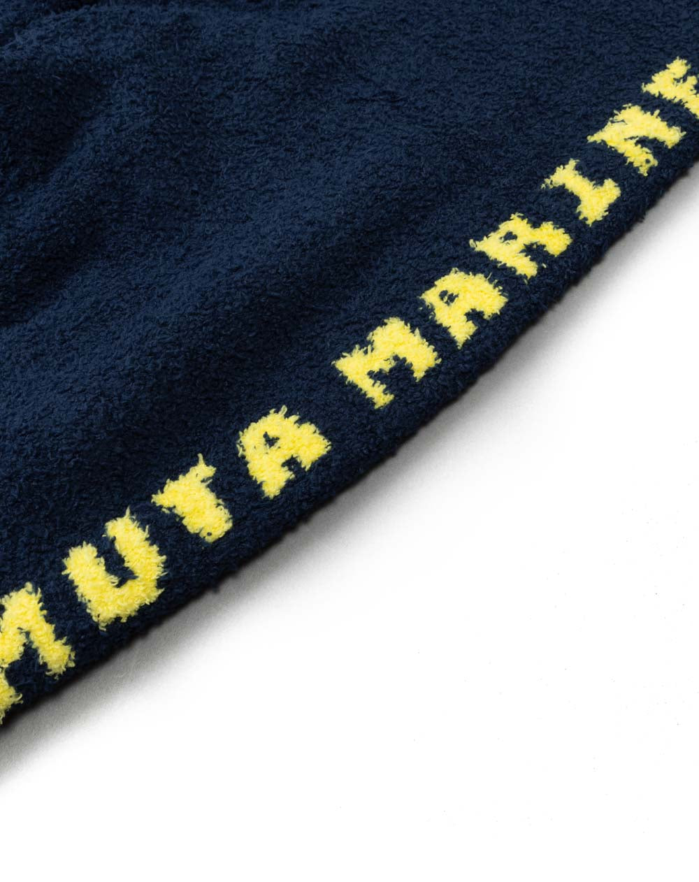フラッフィー ルームウェア [全2色] – muta Online Store