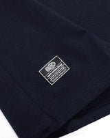 ［EVENT / WEB 先行］MIYAKEJIMA MUTA CLASSIC 記念Tシャツ