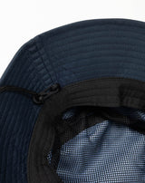 レインバケットハット [全4色]