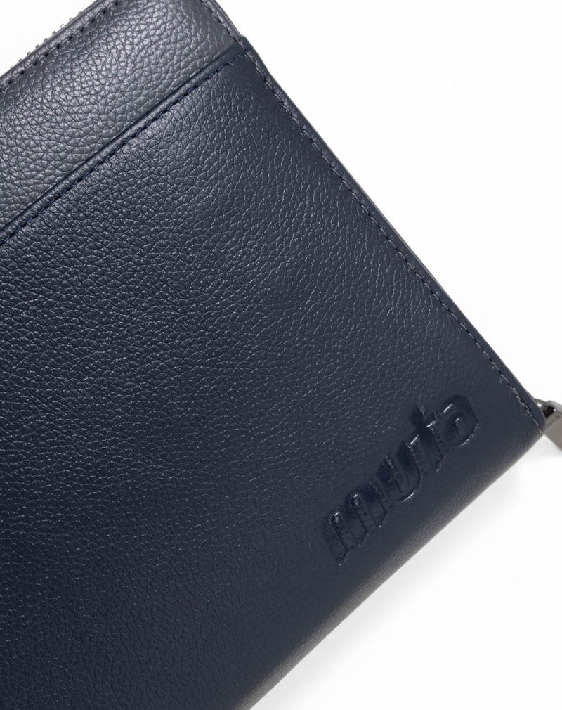 トラベルウォレット [全3色] – muta Online Store