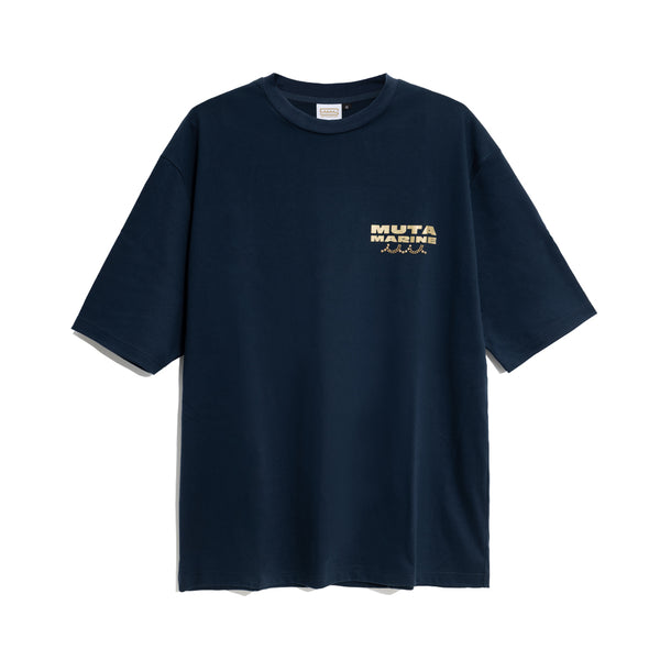 ムータマリン　レディース　ジャケット　新品未使用 WOMEN – OUTER – muta Online Store