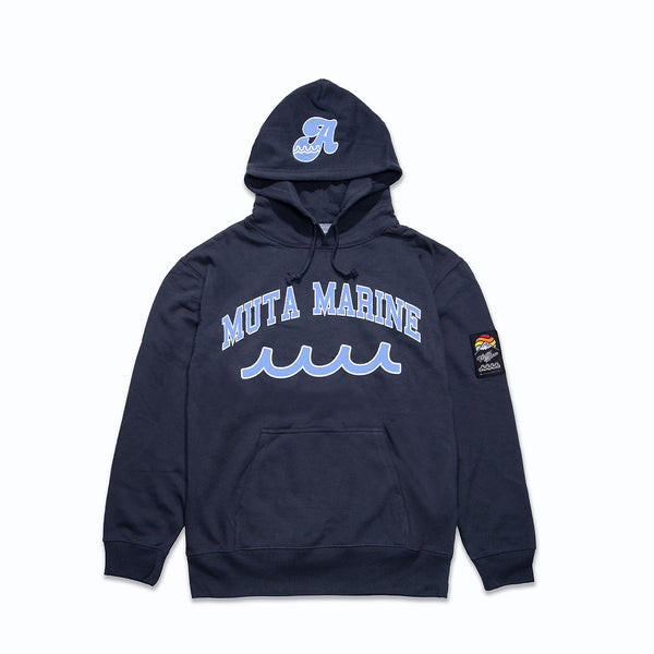 NEW ARRIVAL – muta Online Store