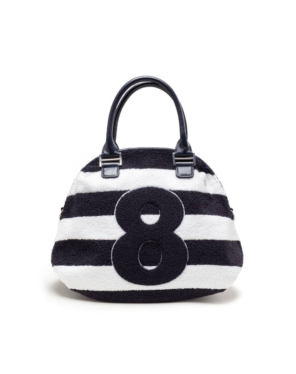 パイル 8バッグ (Sサイズ) [全3色] – muta Online Store