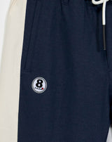 ACANTHUS × muta MARINE Sweet Logo Sideline Pants [全3色]