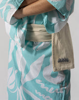 ［EVENT / WEB先行］YUKATA 浴衣 兵児帯
