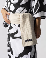 ［EVENT / WEB先行］YUKATA 浴衣 兵児帯