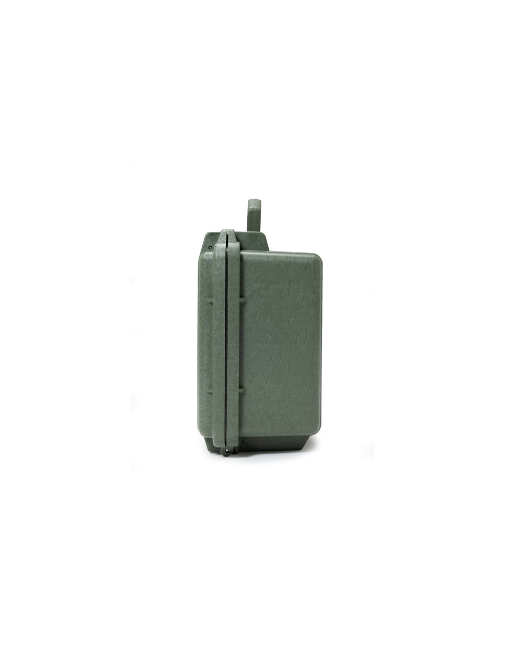 PELICAN × MMF プロテクターケース 【1150】[全7色] – muta Online Store
