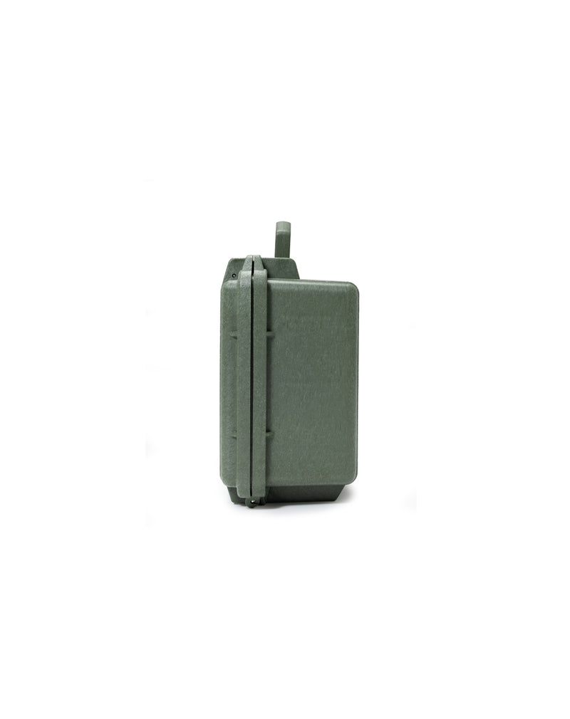 PELICAN × MMF プロテクターケース 【1150】[全7色] – muta Online Store