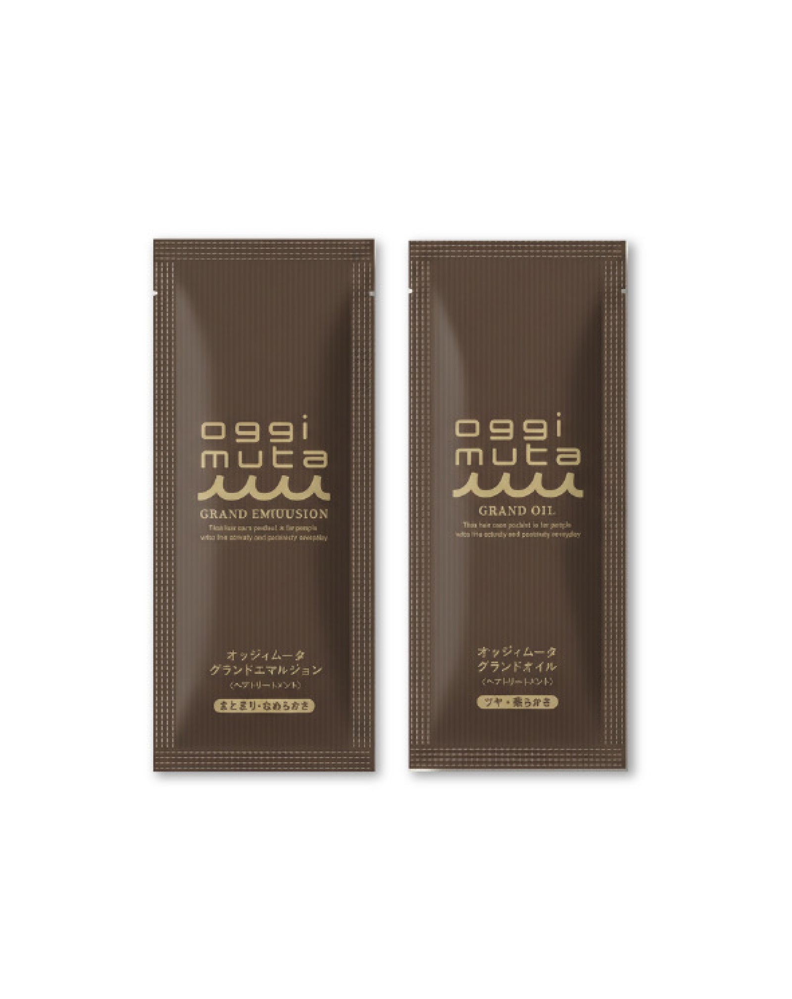 新品muta ヘアケアセット GRAND MIST/EMULSION/OIL 新品muta ヘアケアセット GRAND MIST/EMULSION/OIL muta – muta Online