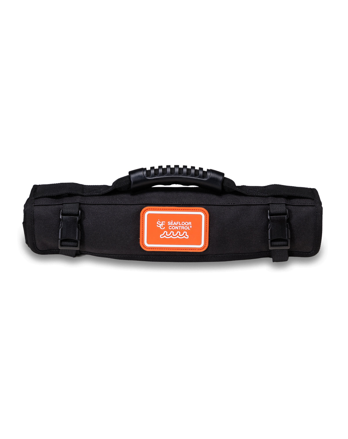 SEAFLOOR CONTROL × MMF HEAVY JIG ROLLBAG SET – muta Online Store