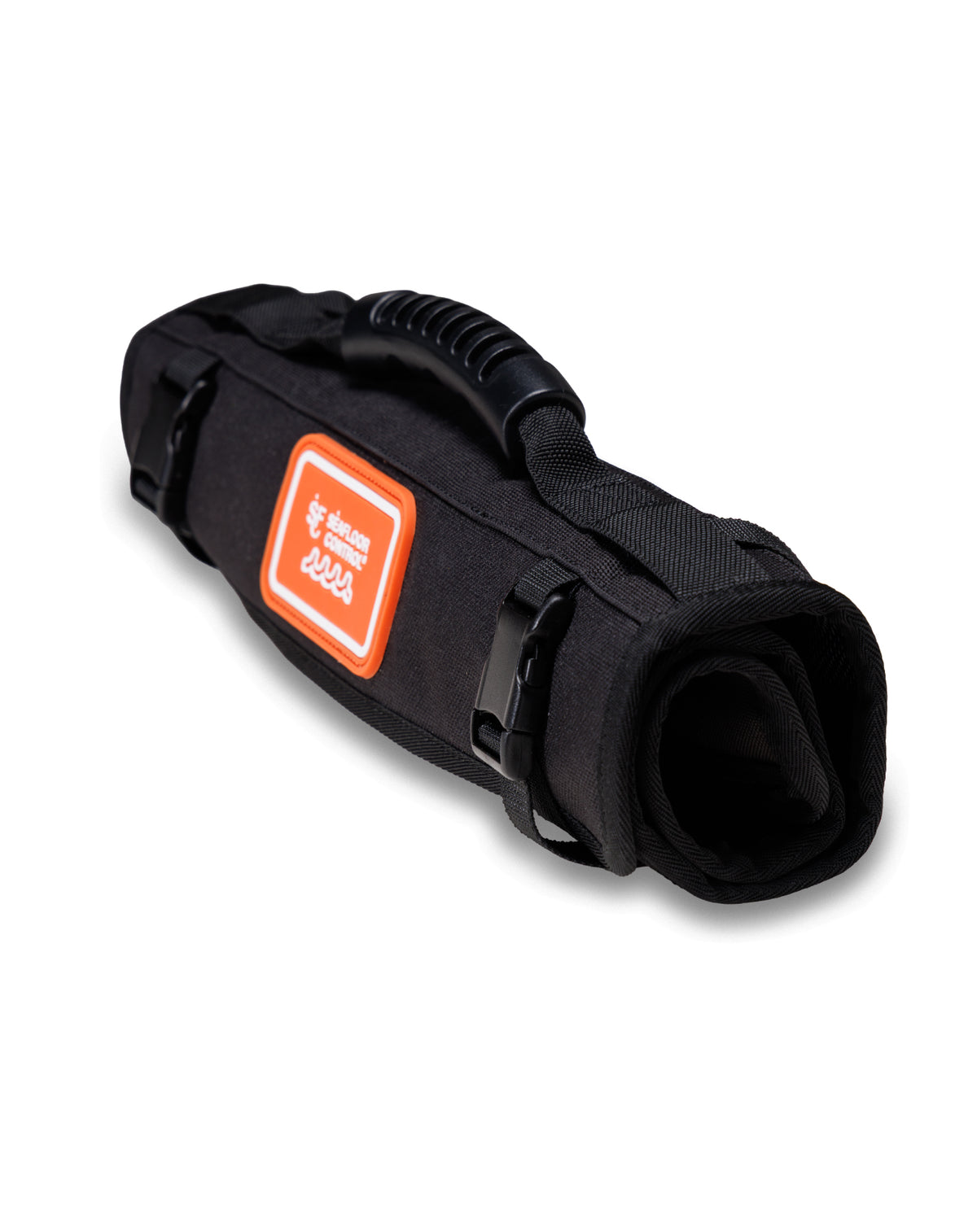 SEAFLOOR CONTROL × MMF HEAVY JIG ROLLBAG SET – muta Online Store
