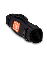 ［WEB先行予約］SEAFLOOR CONTROL × MMF HEAVY JIG ROLLBAG SET