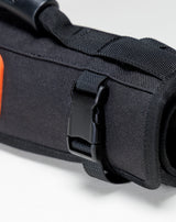 ［WEB先行予約］SEAFLOOR CONTROL × MMF HEAVY JIG ROLLBAG SET