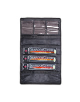 ［WEB先行予約］SEAFLOOR CONTROL × MMF HEAVY JIG ROLLBAG SET