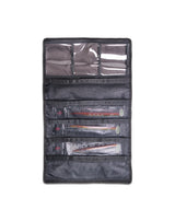 ［WEB先行予約］SEAFLOOR CONTROL × MMF HEAVY JIG ROLLBAG SET