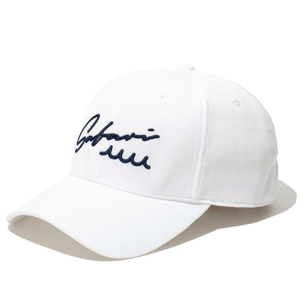 ONLINE STORE – muta Online Store