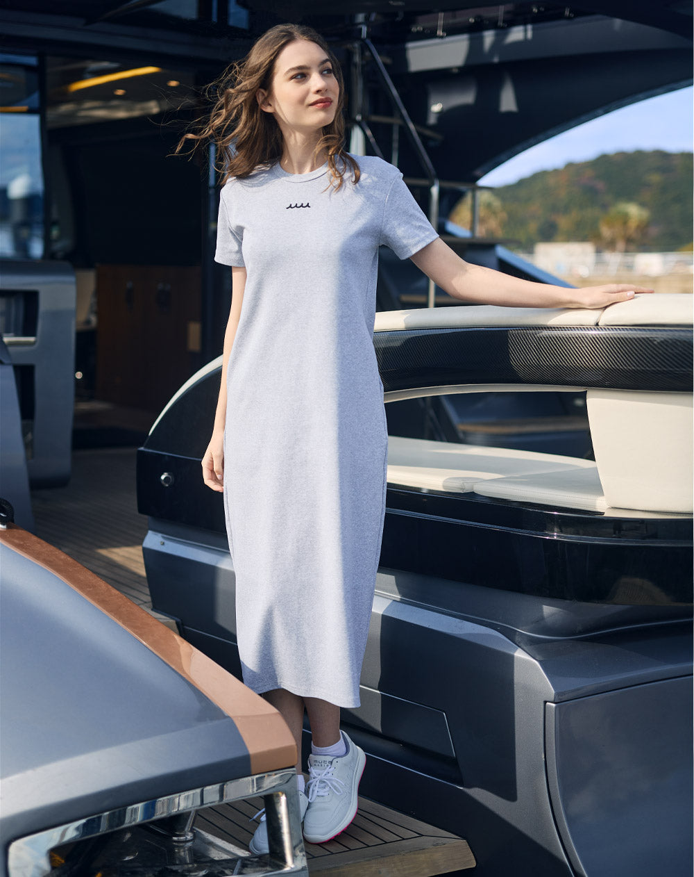 muta MARINE – muta Online Store