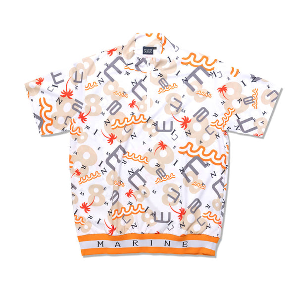 MEN – HIGH NECK – muta Online Store MEN – HIGH NECK – muta Online Store