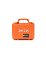 ［BOATSHOW / WEB先行］PELICAN × MMF プロテクターケース 【1150】[全7色]