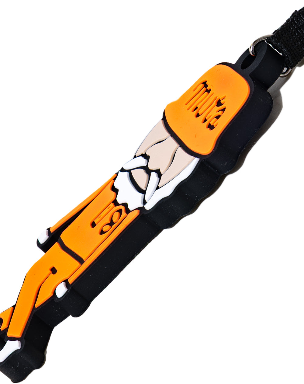 シリコンパターキャッチャー (ジェントル) [全4色] – muta Online Store