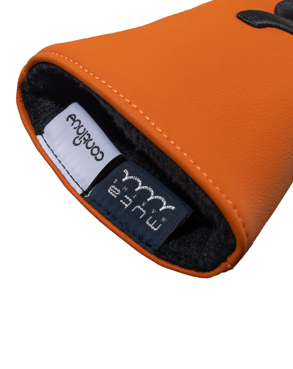 or02_e77ffac1-fc81-46a1-bf3d-