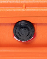 ［BOATSHOW / WEB先行］PELICAN × MMF プロテクターケース 【1150】[全7色]