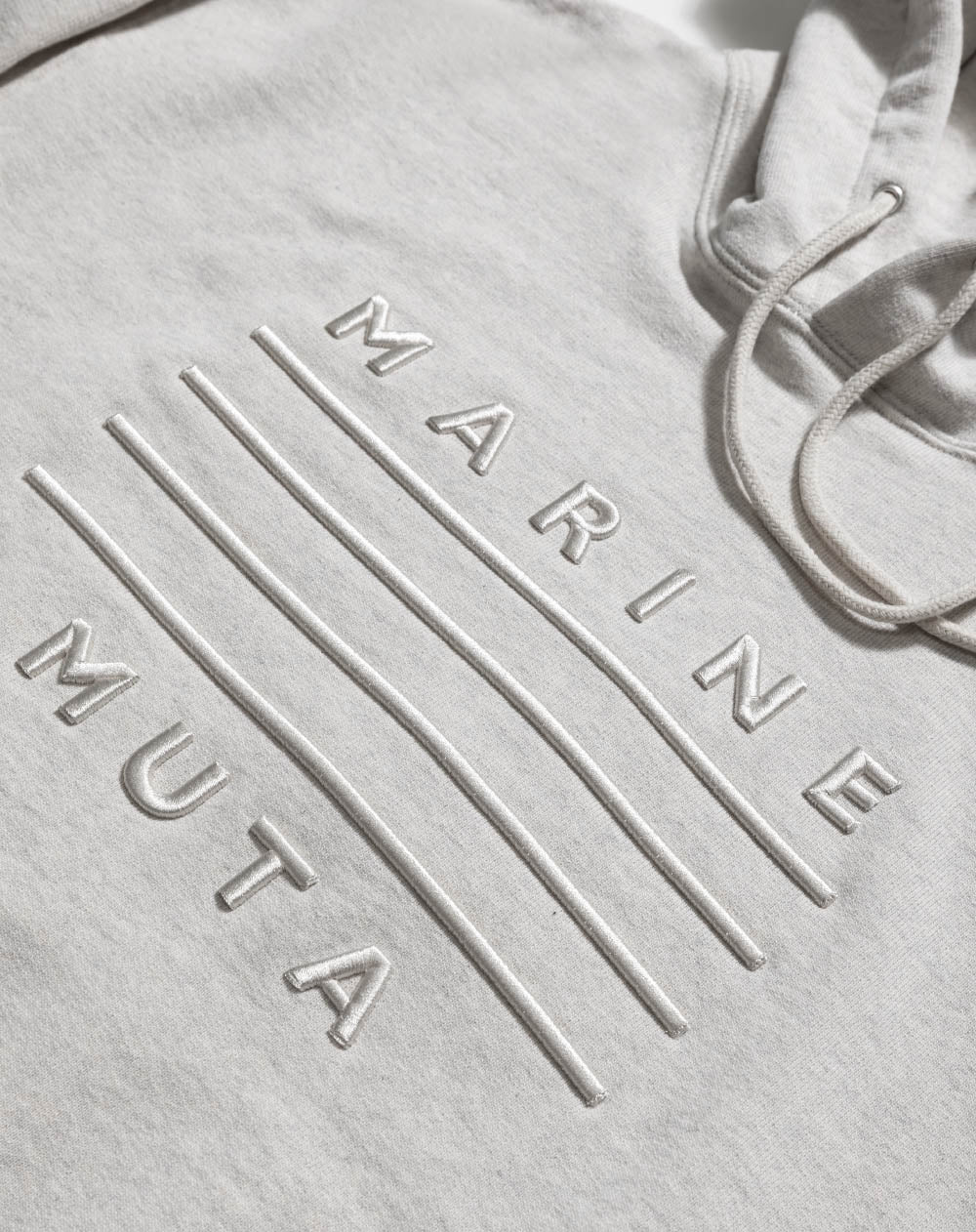 muta（ムータ）オフィシャルサイト – muta Online Store