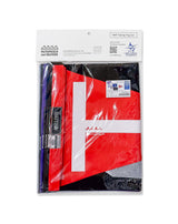 ［WEB先行］THE BILLFISH FOUNDATION × MMFフィッシング・フラッグ【7種セット】