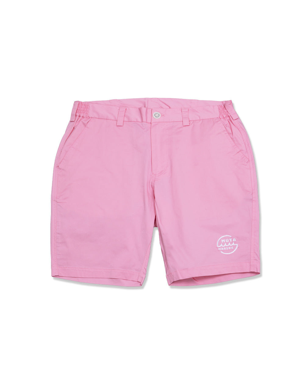 人気ブランド ショートパンツ コットンストレッチ [全4色] Store Online muta – メンズウェア