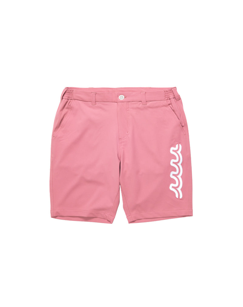 BODYSHELLキューダス ショートパンツ [全4色] – muta Online Store