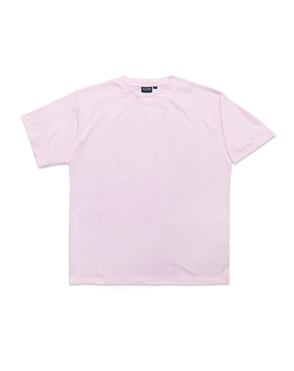 muta イエローパームツリーシャツ Lサイズ muta MARINE tシャツ MARINE/ムータ マリン/別注レインボー