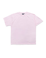 レインボーパームツリー Tシャツ(A) [全4色]