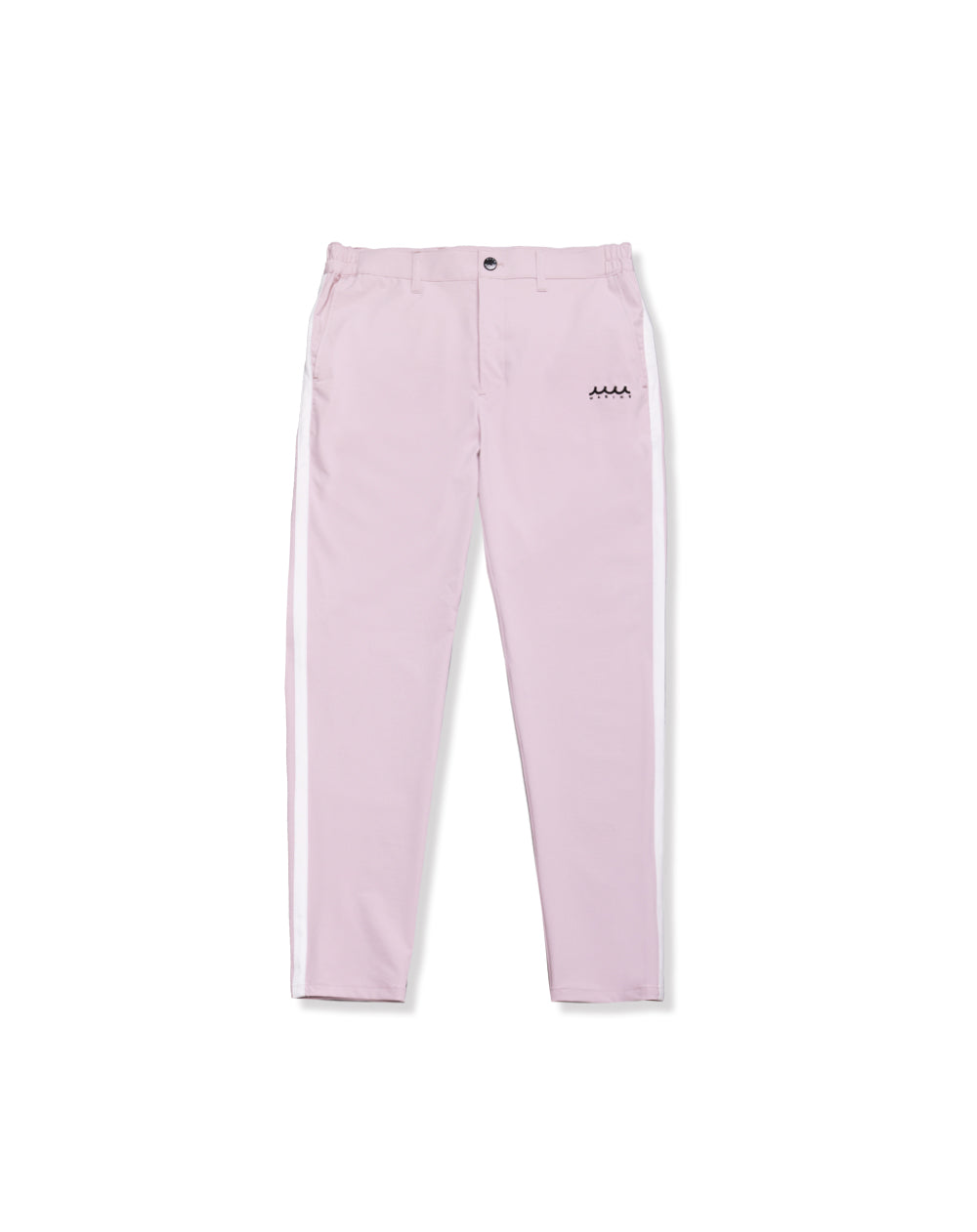 チルドライ ストレッチパンツ [全3色] – muta Online Store