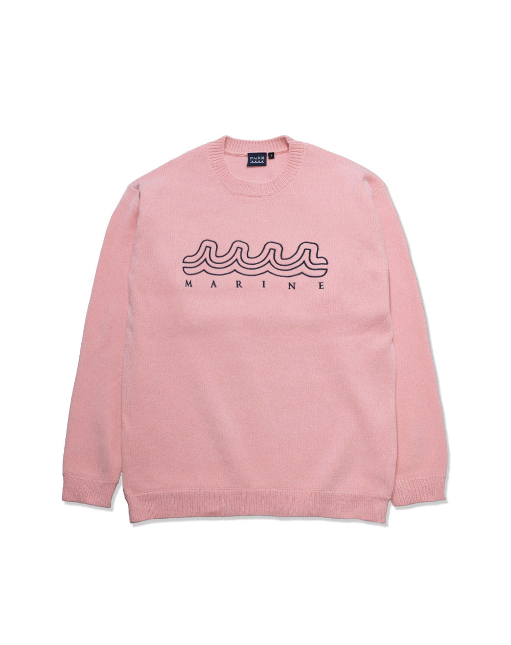 Womens Outlet - Resurrection レザレクション オフィシャル
