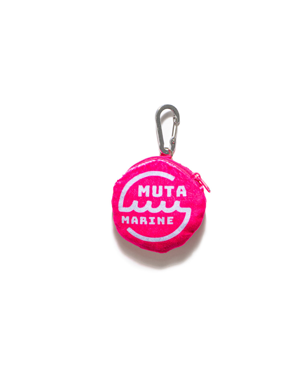 MUTA MARINE ゴルフポーチ muta MARINE GOLF ポーチバッグ メンズ ムータ マリン ゴルフ