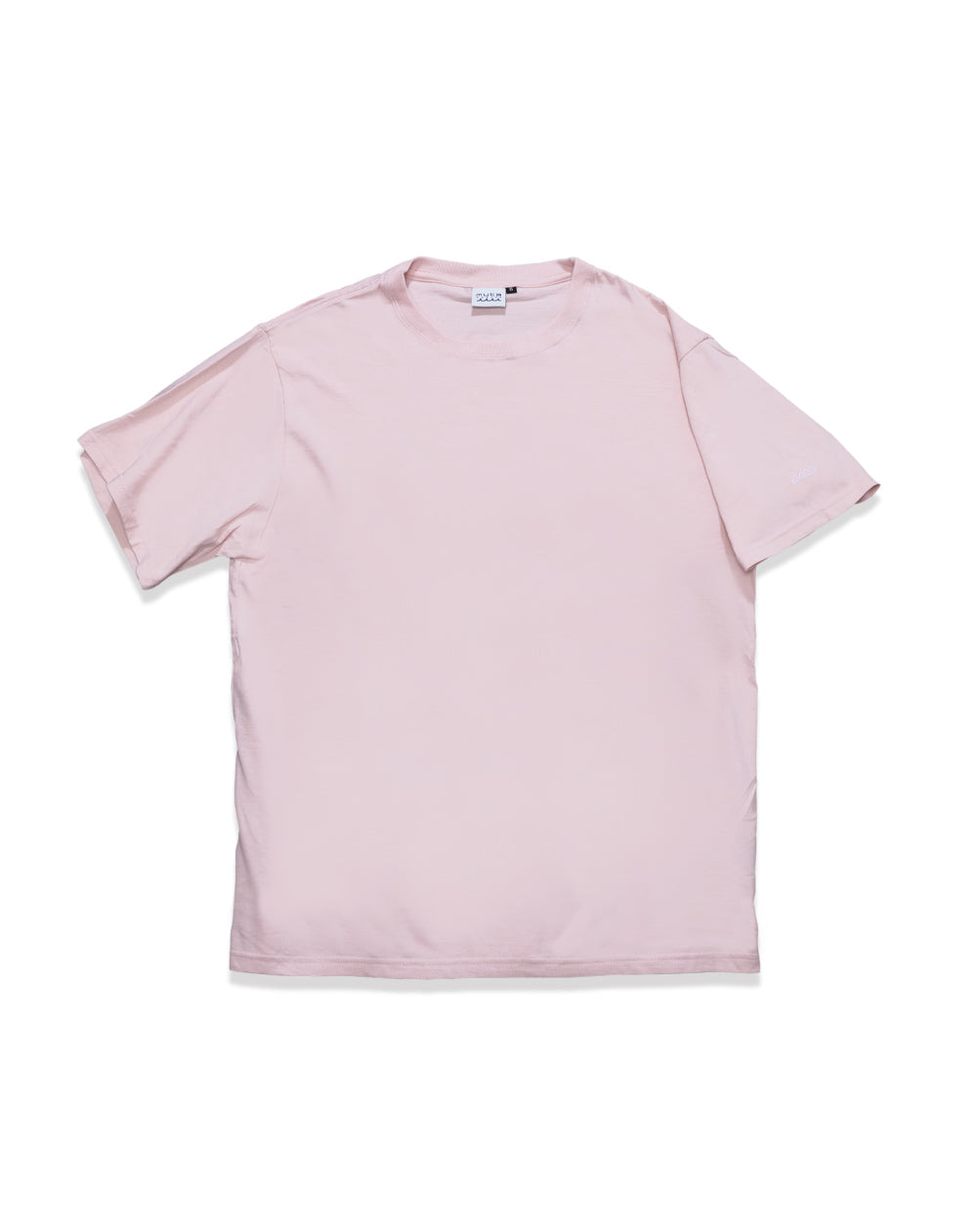 PICK UP – muta Online Store