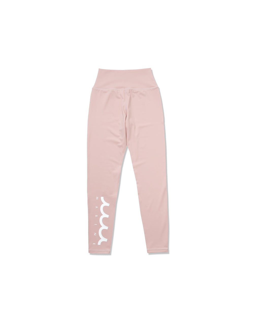 アクティブレギンス [全4色] – muta Online Store
