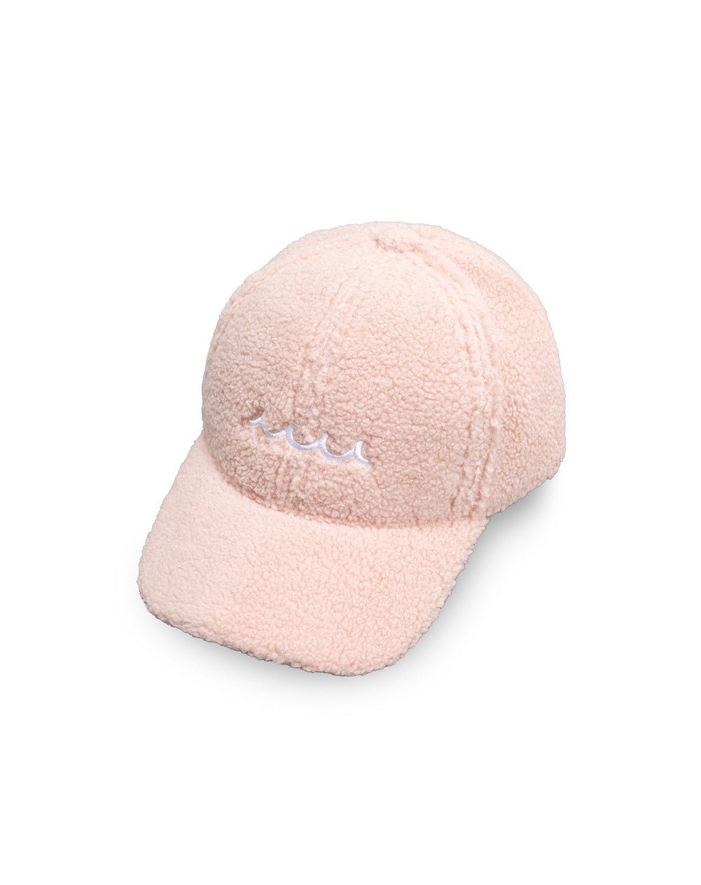 ボア キャップ [全4色] – muta Online Store